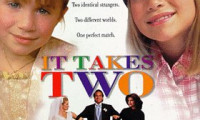 It Takes Two Movie Still 3