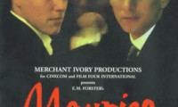 Maurice Movie Still 6