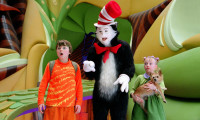 The Cat in the Hat Movie Still 3