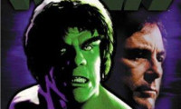 The Incredible Hulk Returns Movie Still 7