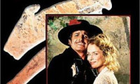 Zorro: The Gay Blade Movie Still 3