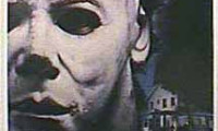 Halloween 4: The Return of Michael Myers Movie Still 1