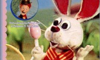 Here Comes Peter Cottontail Movie Still 6