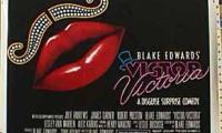 Victor Victoria Movie Still 7