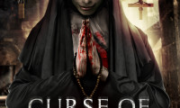 Curse of the Nun Movie Still 3