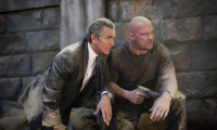 The Expendables Movie Still 1