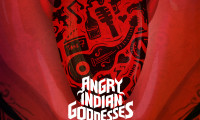 Angry Indian Goddesses Movie Still 8