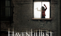 Havenhurst Movie Still 2