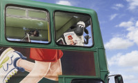 Shaun the Sheep Movie Movie Still 3