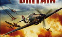 Battle of Britain Movie Still 2