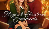 Magical Christmas Ornaments Movie Still 3