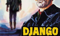 Django, Prepare a Coffin Movie Still 1