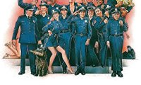 Police Academy Movie Still 8