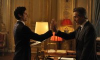 The French Minister Movie Still 3
