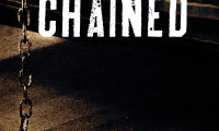 Chained Movie Still 7