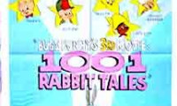 Bugs Bunny's 3rd Movie: 1001 Rabbit Tales Movie Still 1