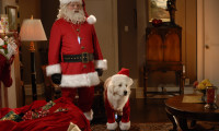 The Search for Santa Paws Movie Still 1