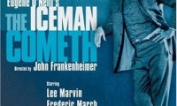 The Iceman Cometh Movie Still 8