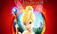Tinker Bell and the Lost Treasure Movie Still 1