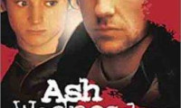 Ash Wednesday Movie Still 4