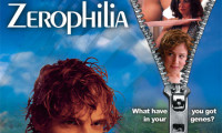 Zerophilia Movie Still 1