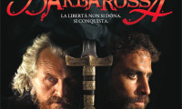 Barbarossa Movie Still 6