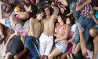 Young and Wild Movie Still 3