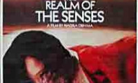 In the Realm of the Senses Movie Still 4