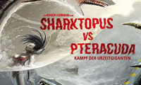 Sharktopus vs. Pteracuda Movie Still 4