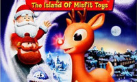 Rudolph the Red-Nosed Reindeer & the Island of Misfit Toys Movie Still 6