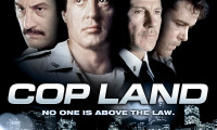 Cop Land Movie Still 5