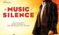 The Music of Silence Movie Still 2