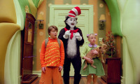 The Cat in the Hat Movie Still 2