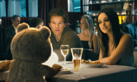 Ted Movie Still 7