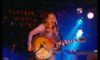Coyote Ugly Movie Still 3