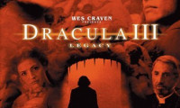 Dracula III: Legacy Movie Still 2