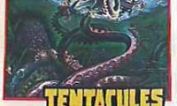 Tentacles Movie Still 7