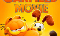 The Garfield Movie Movie Still 8