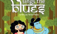 Sita Sings the Blues Movie Still 2