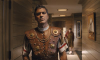 Hail, Caesar! Movie Still 4