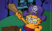 Garfield's Halloween Adventure Movie Still 1