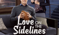 Love on the Sidelines Movie Still 6