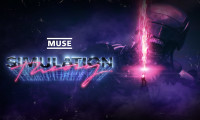 Muse: Simulation Theory Movie Still 4