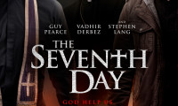 The Seventh Day Movie Still 5