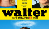Walter Movie Still 1