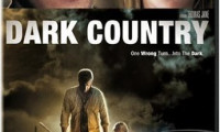 Dark Country Movie Still 7