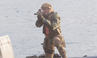 The Expendables 3 Movie Still 3