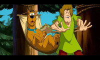 Scooby-Doo! Camp Scare Movie Still 2