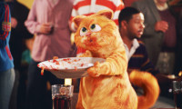 Garfield 2 Movie Still 6