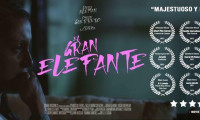 El Gran Elefante Movie Still 8